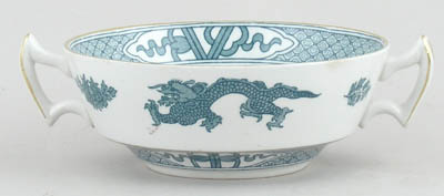 Soup Cup